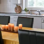 Casiola - Family With Parking In Apartamento De Panne