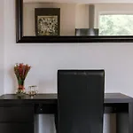 Casiola - Family With Parking In