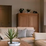Casiola - Family With Parking In Apartamento De Panne