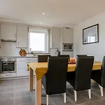 Casiola - Family With Parking In *