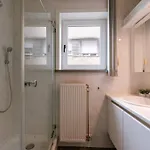 Casiola - Family With Parking In De Panne