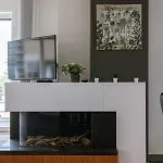 Casiola - Family With Parking In Apartamento De Panne