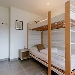 Casiola - Family With Parking In Apartamento