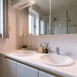 Casiola - Family With Parking In