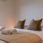 Apartamento Casiola - Family With Parking In *