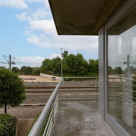 Appartement Huswell - Family With Parking In *