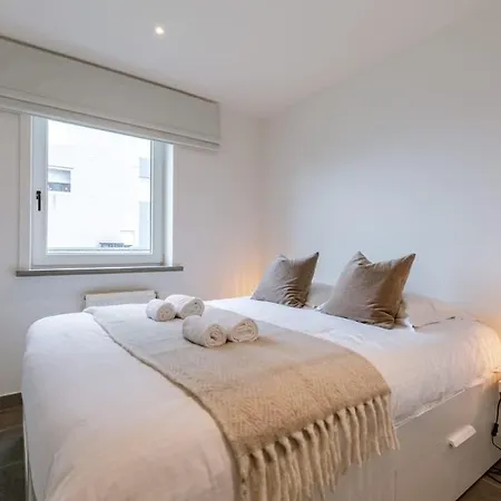 Casiola - Family With Parking In Apartment