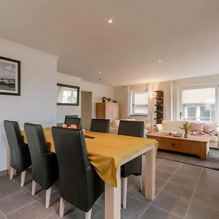 Apartment Casiola - Family With Parking In