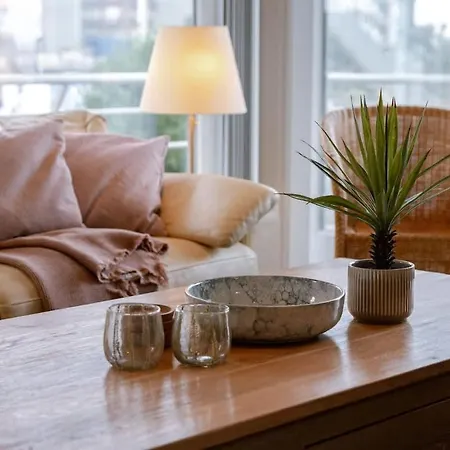 Apartment Casiola - Family With Parking In