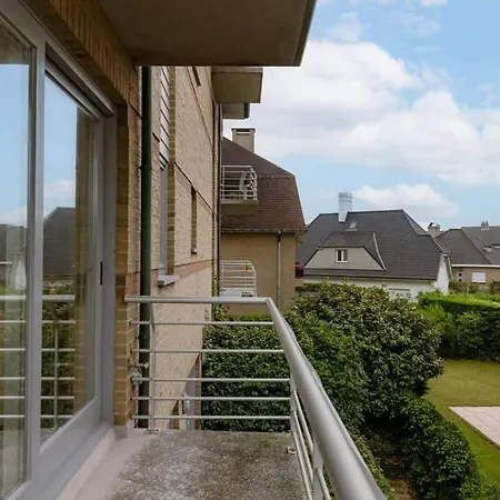 Casiola - Family With Parking In *