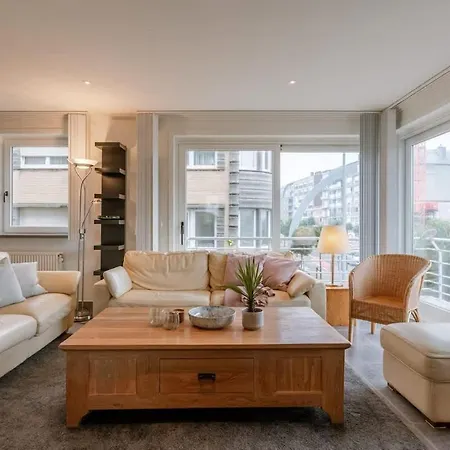 Apartment Casiola - Family With Parking In